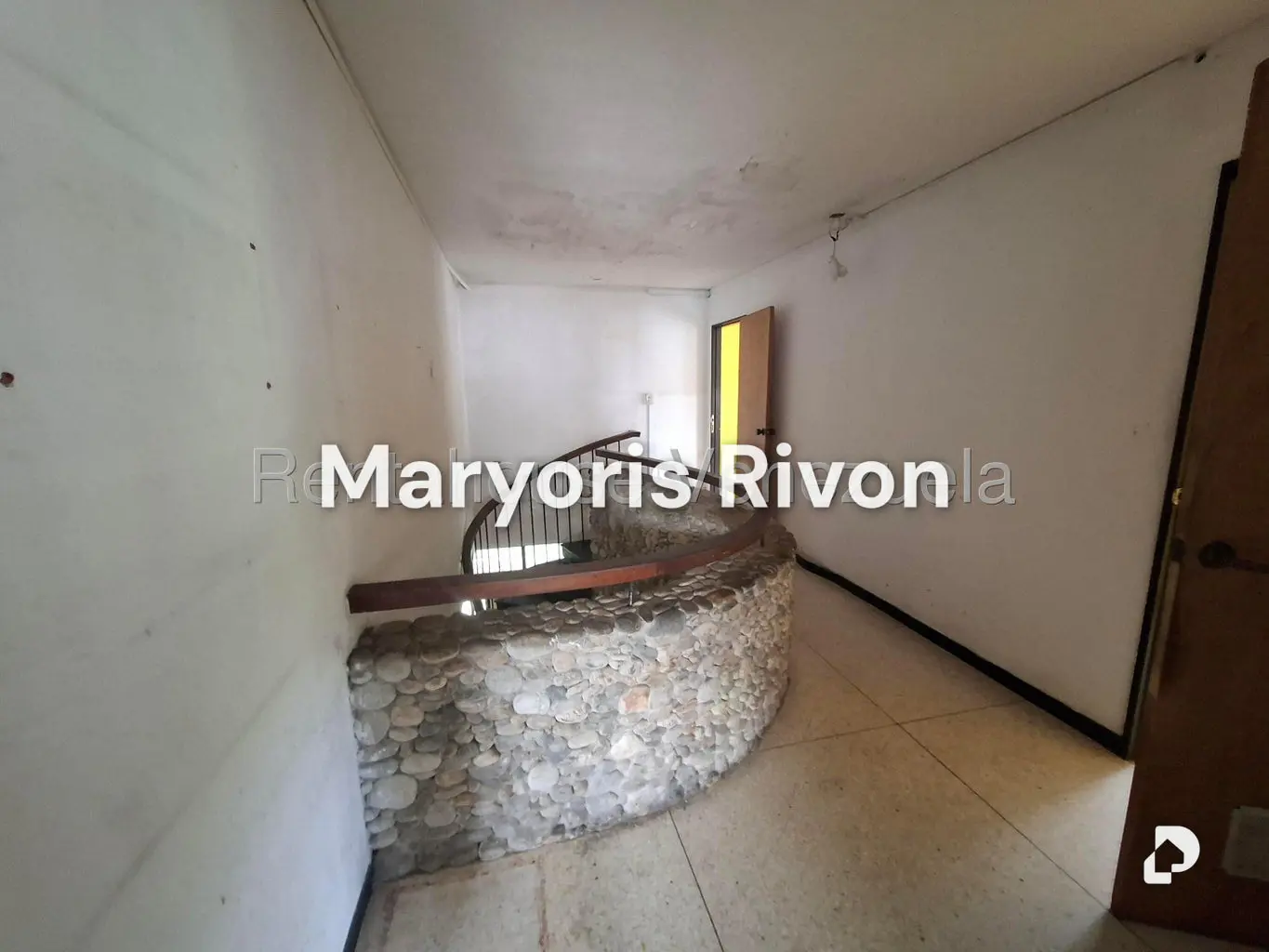 Casa en Chuao, Caracas – 5