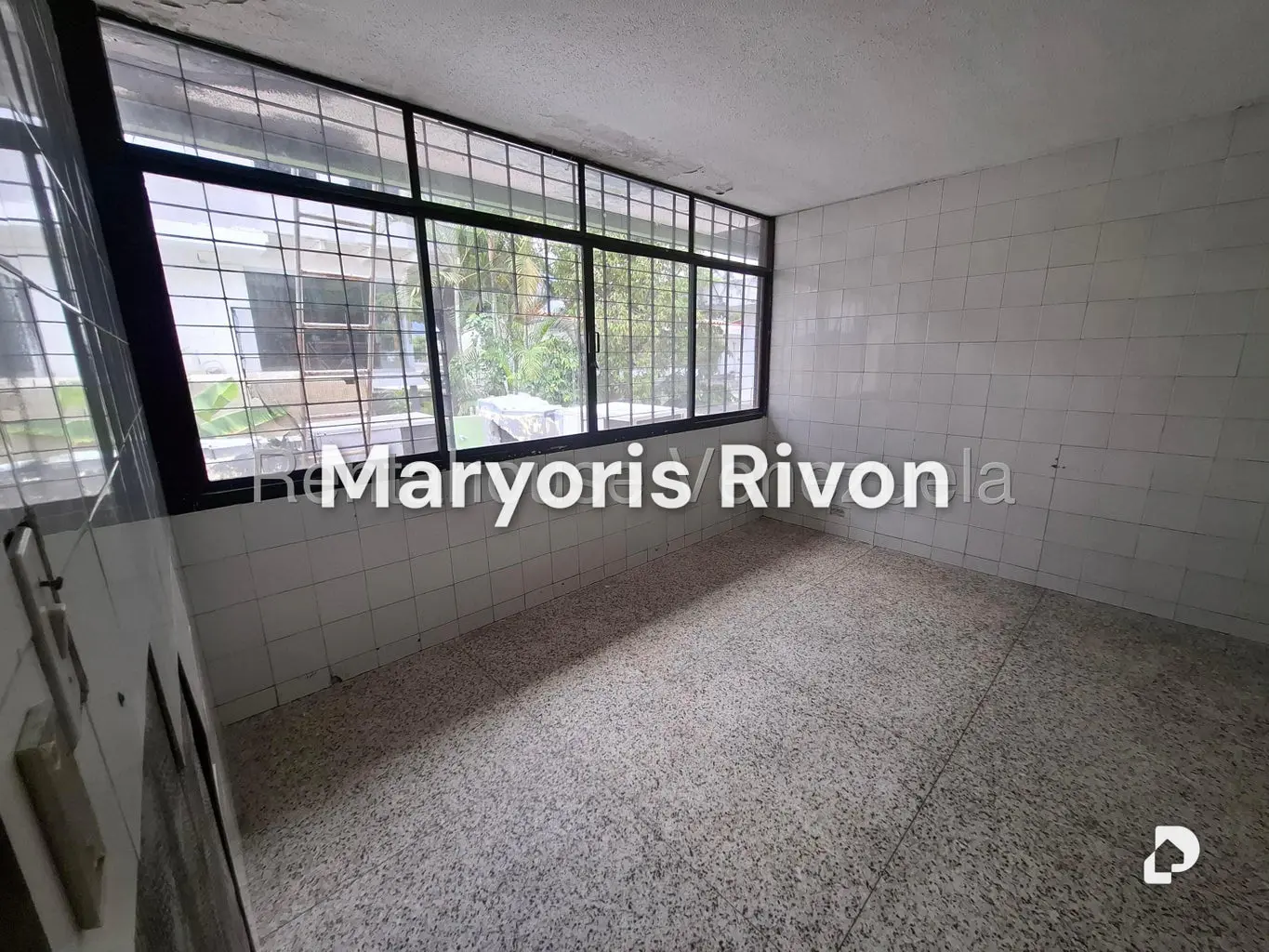 Casa en Chuao, Caracas – 14