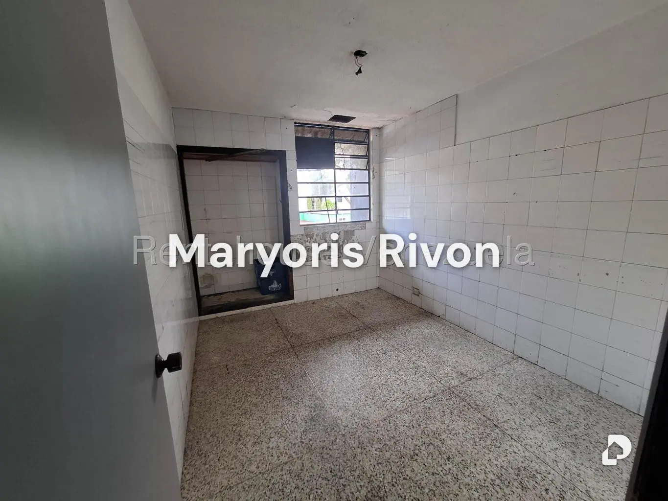 Casa en Chuao, Caracas – 12