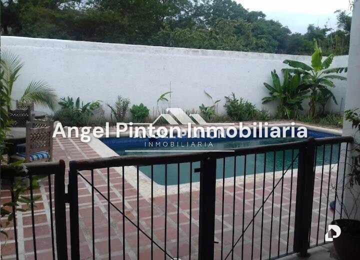 Edificio en Choroni, Maracay – 17