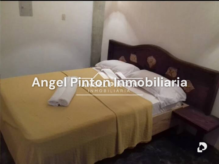 Edificio en Choroni, Maracay – 14