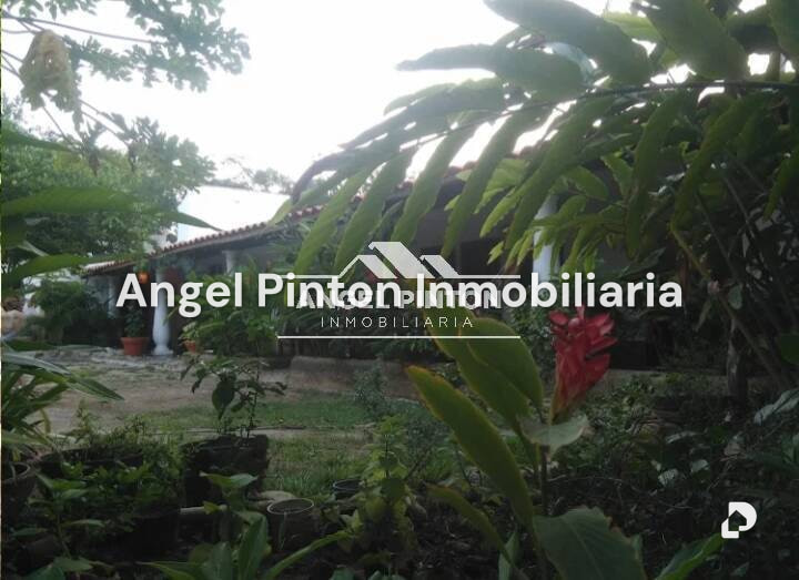 Edificio en Choroni, Maracay – 9