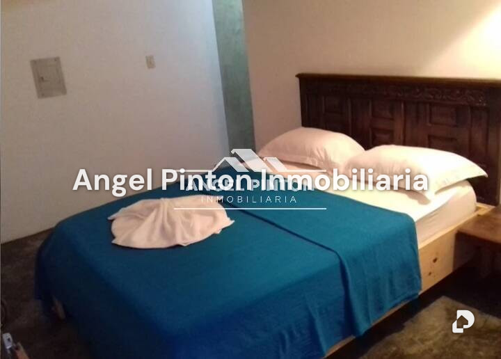 Edificio en Choroni, Maracay – 3