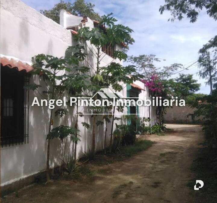 Edificio en Choroni, Maracay – 10