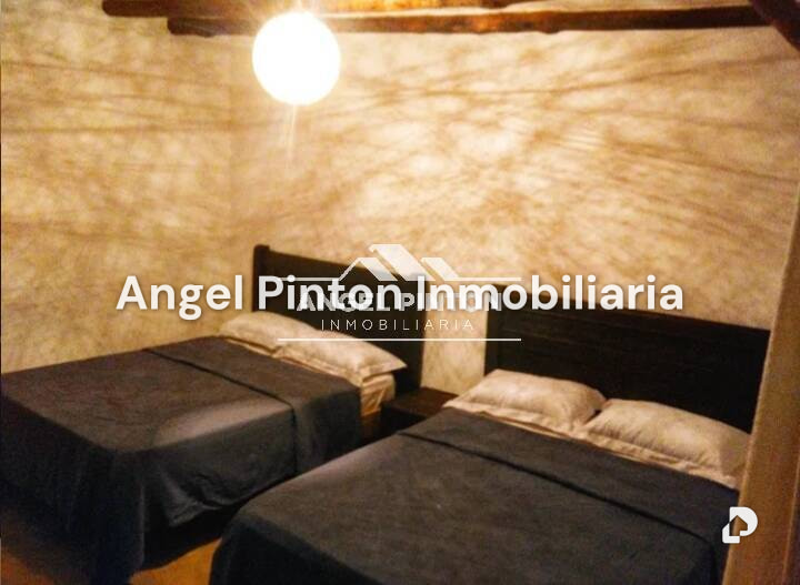 Edificio en Choroni, Maracay – 13