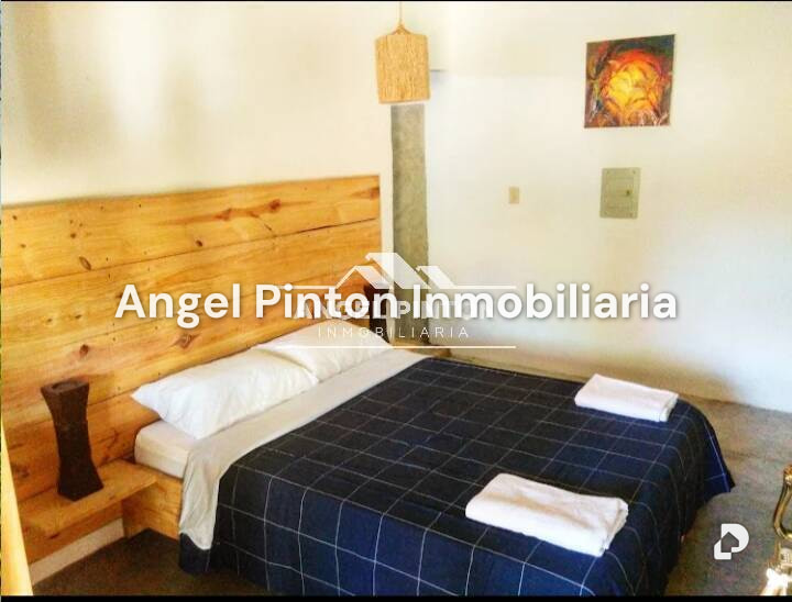 Edificio en Choroni, Maracay – 15