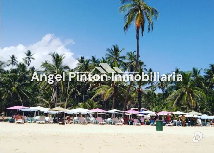 Edificio en Choroni, Maracay – 6