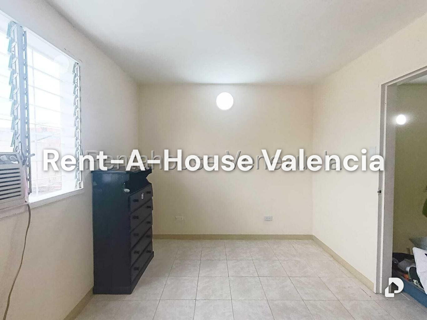 Casa en Flor Amarillo, Valencia – 14