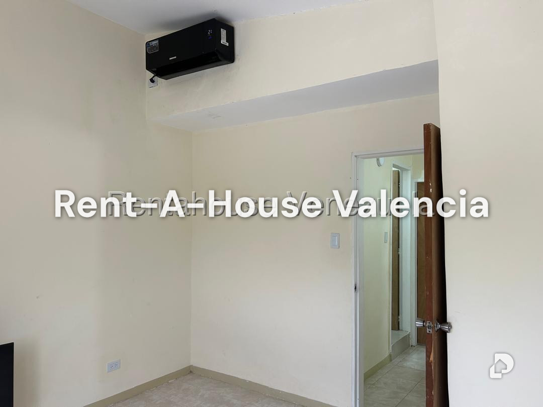 Casa en Flor Amarillo, Valencia – 21