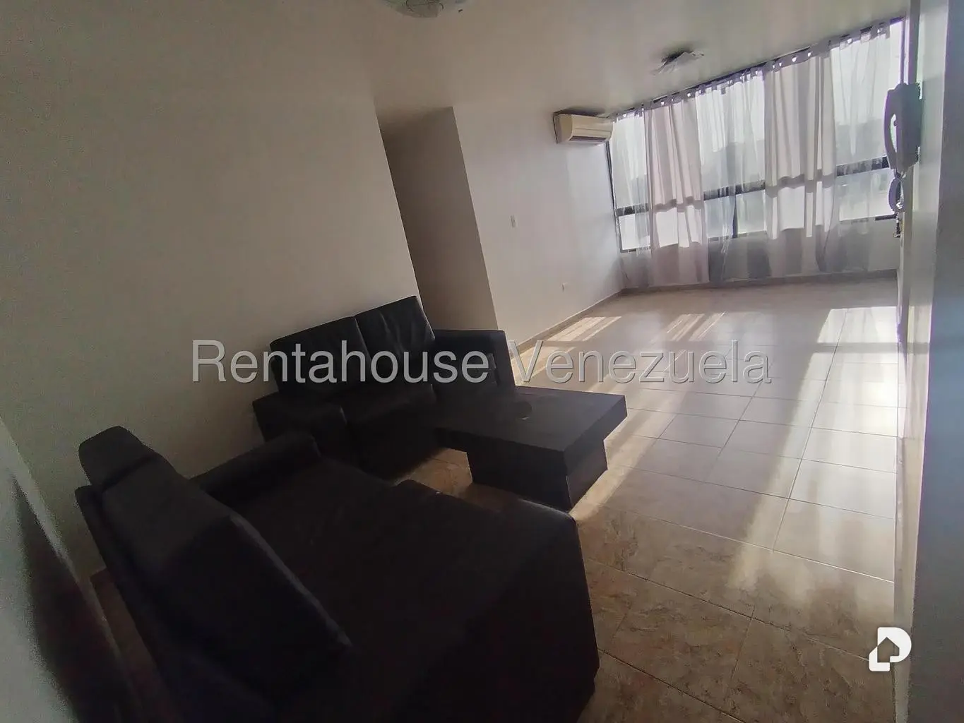 Apartamento en Urbanización Fundación Mendoza, Maracay – 3