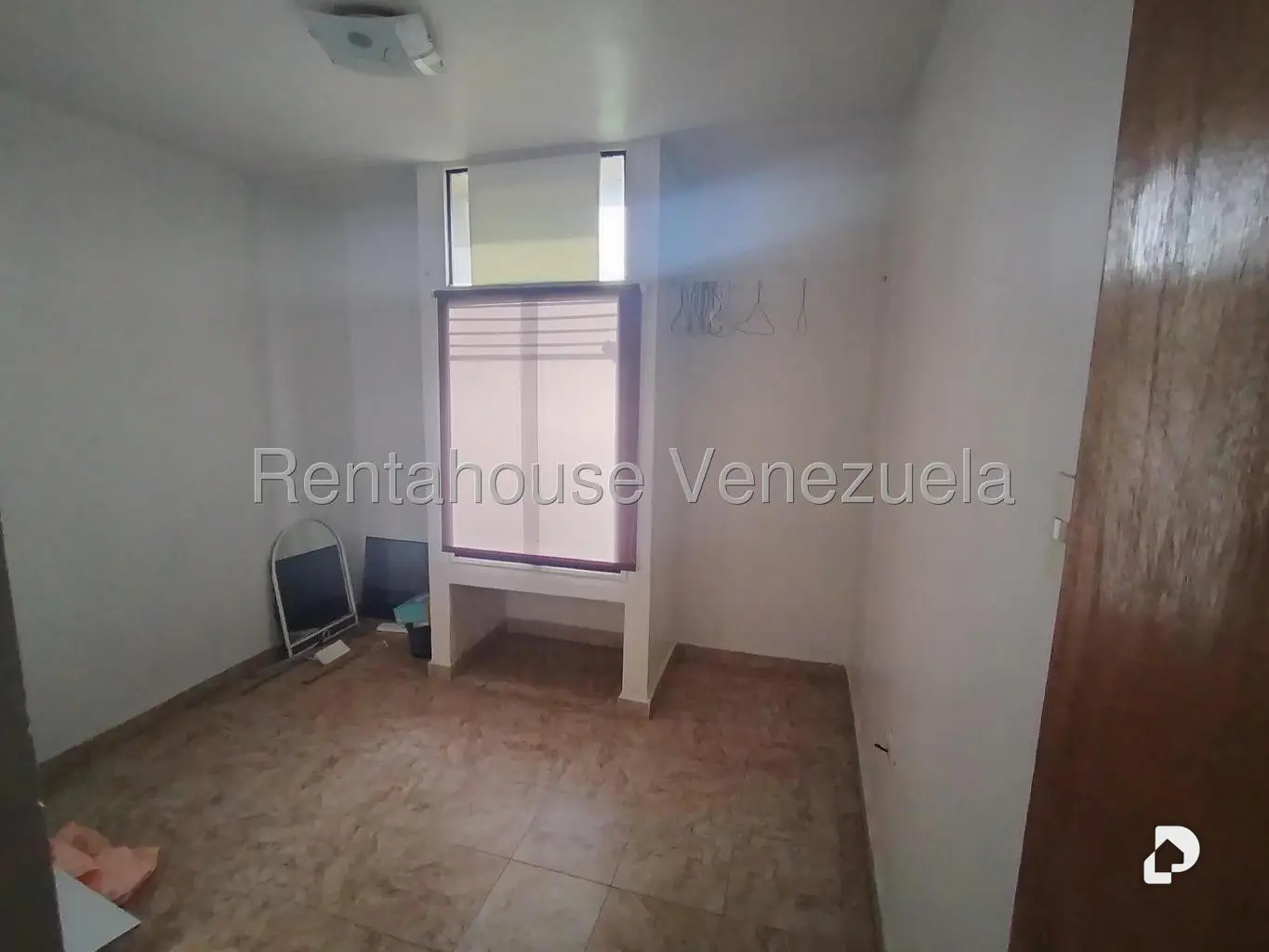 Apartamento en Urbanización Fundación Mendoza, Maracay – 10