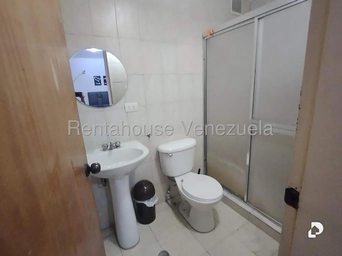 Apartamento en Urbanización Fundación Mendoza, Maracay – 14