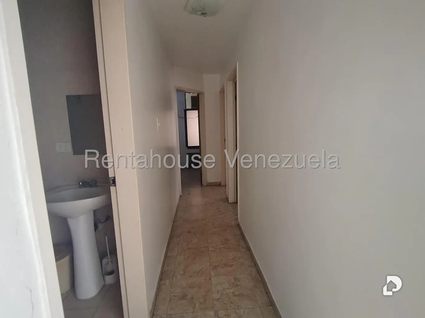 Apartamento en Urbanización Fundación Mendoza, Maracay – 7