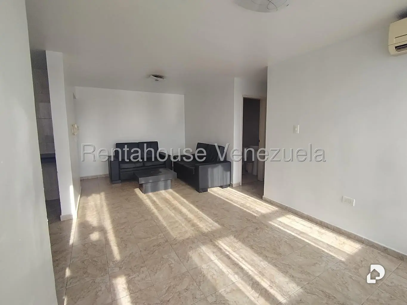 Apartamento en Urbanización Fundación Mendoza, Maracay – 15