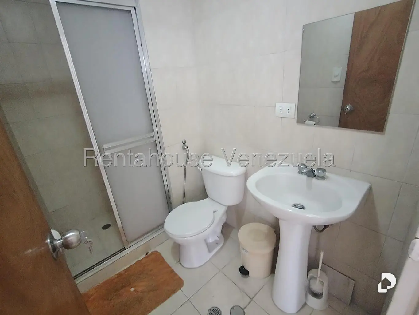 Apartamento en Urbanización Fundación Mendoza, Maracay – 6