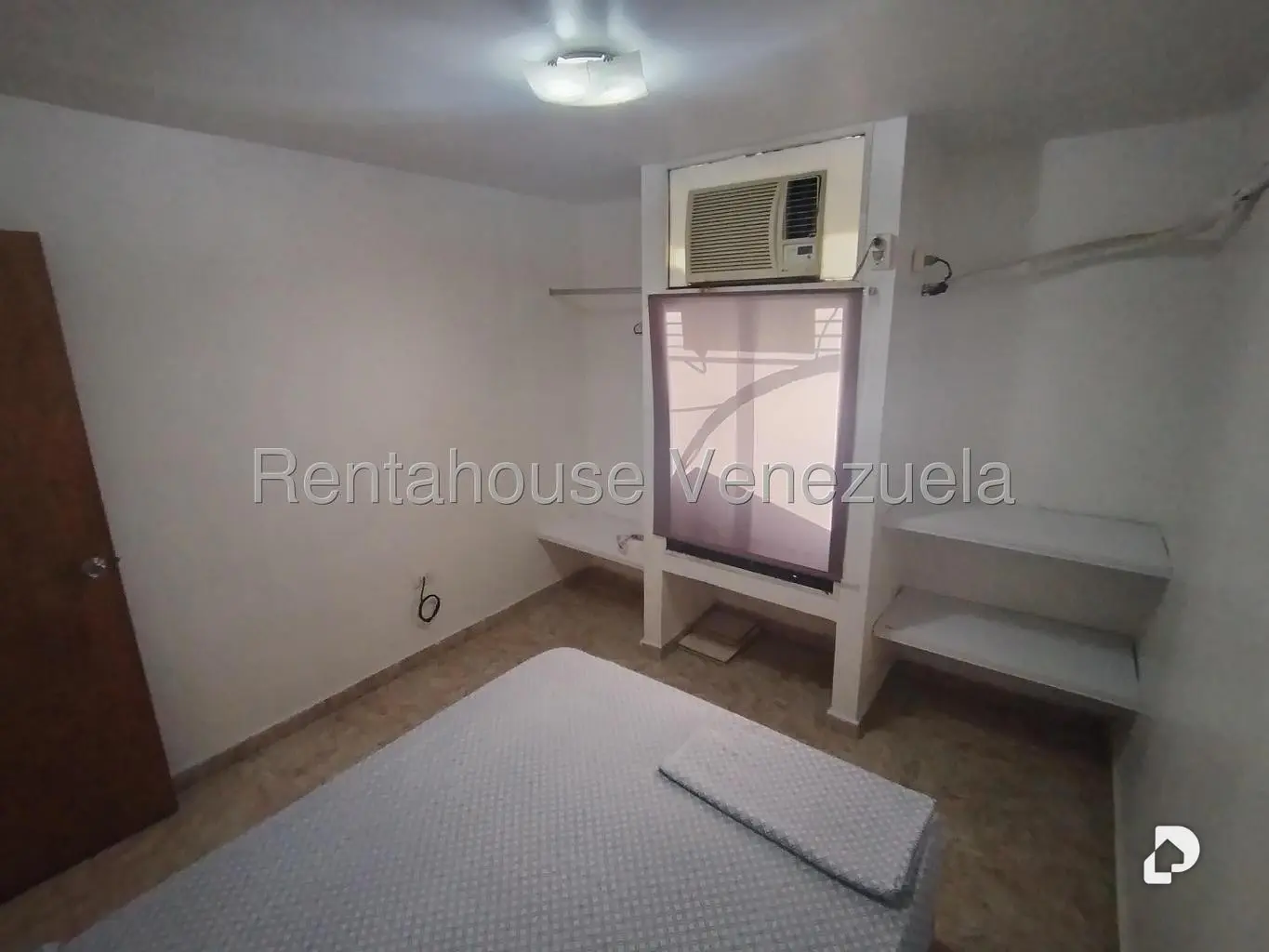 Apartamento en Urbanización Fundación Mendoza, Maracay – 9