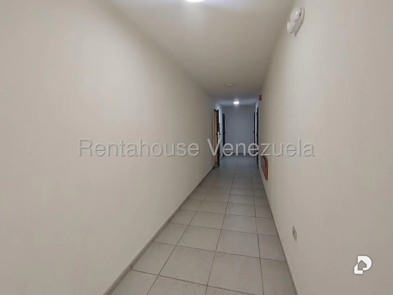 Apartamento en Urbanización Fundación Mendoza, Maracay – 18
