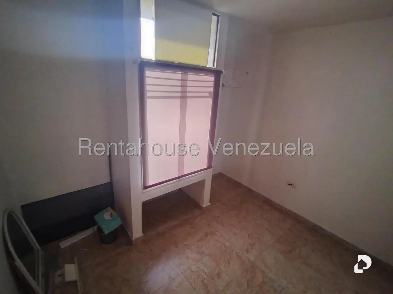 Apartamento en Urbanización Fundación Mendoza, Maracay – 11