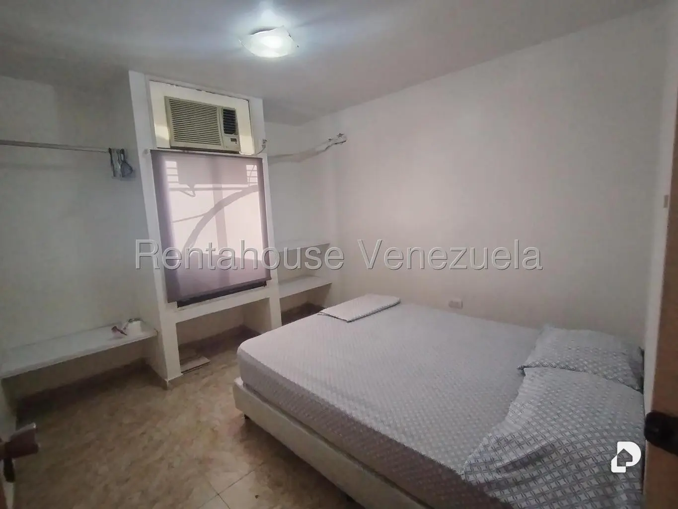 Apartamento en Urbanización Fundación Mendoza, Maracay – 8