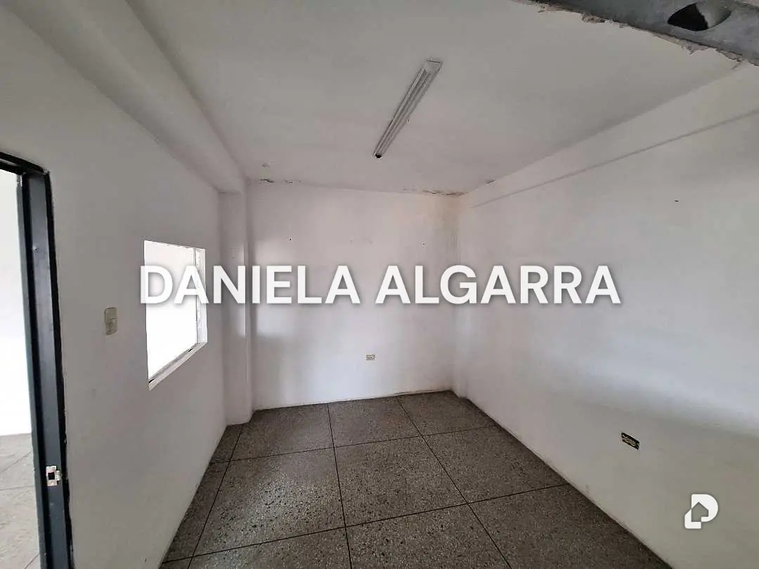 Oficina en Puerto Cabello – 5