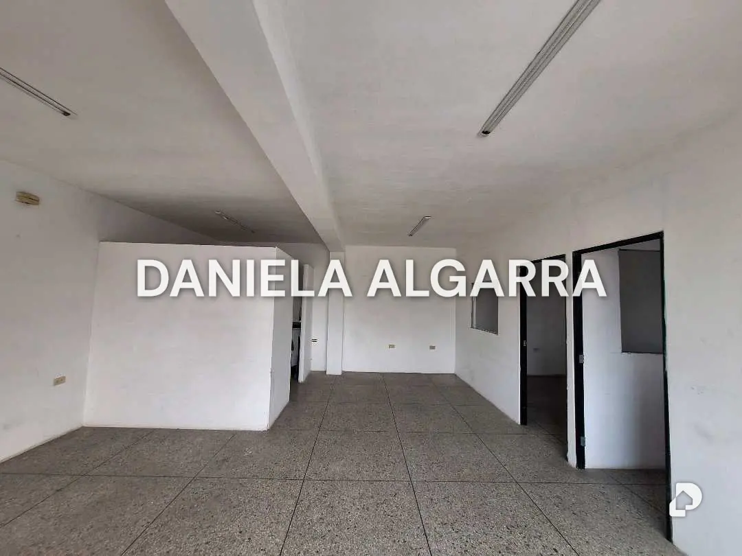 Oficina en Puerto Cabello – 10