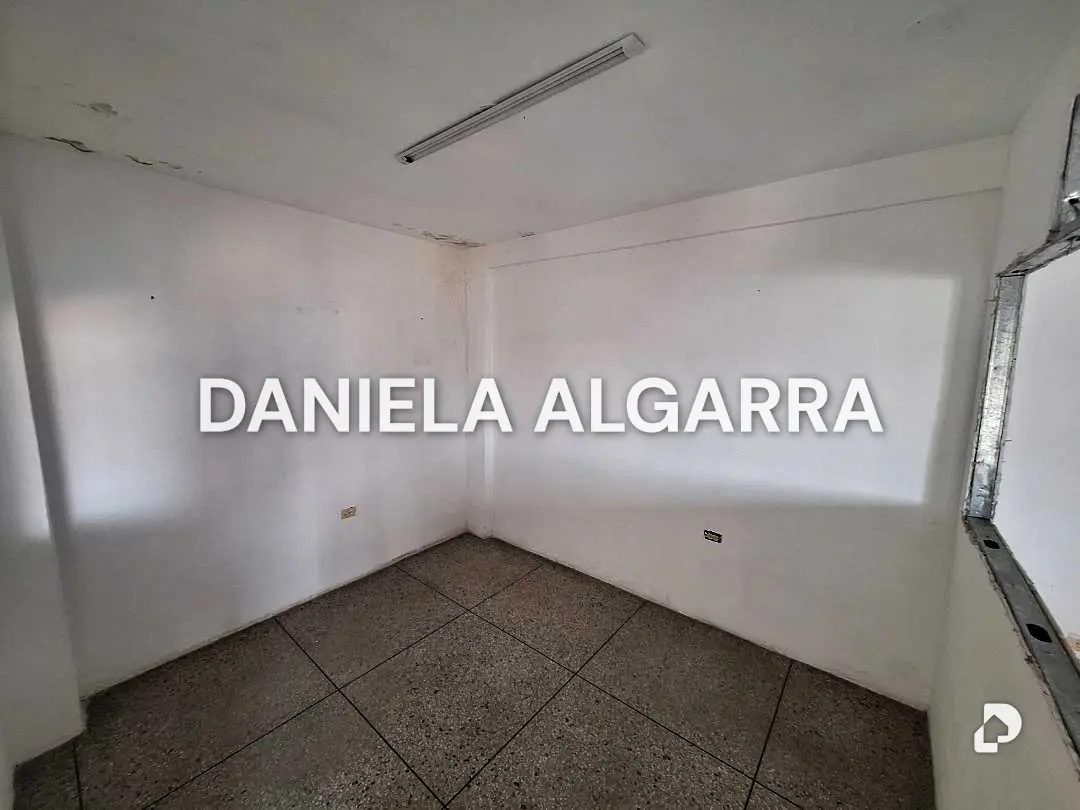 Oficina en Puerto Cabello – 6