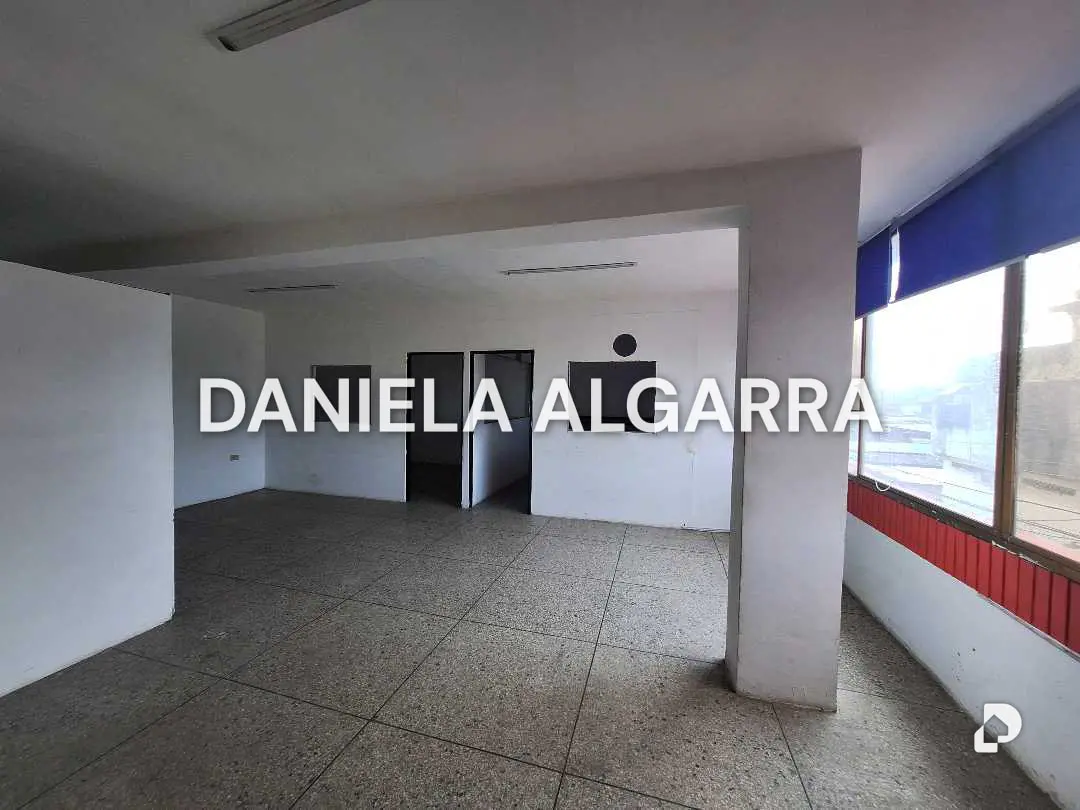 Oficina en Puerto Cabello – 12