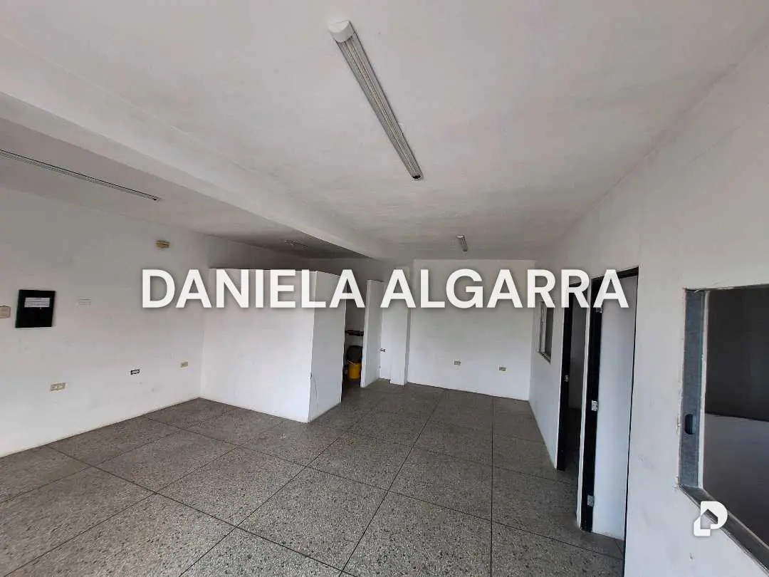 Oficina en Puerto Cabello – 11