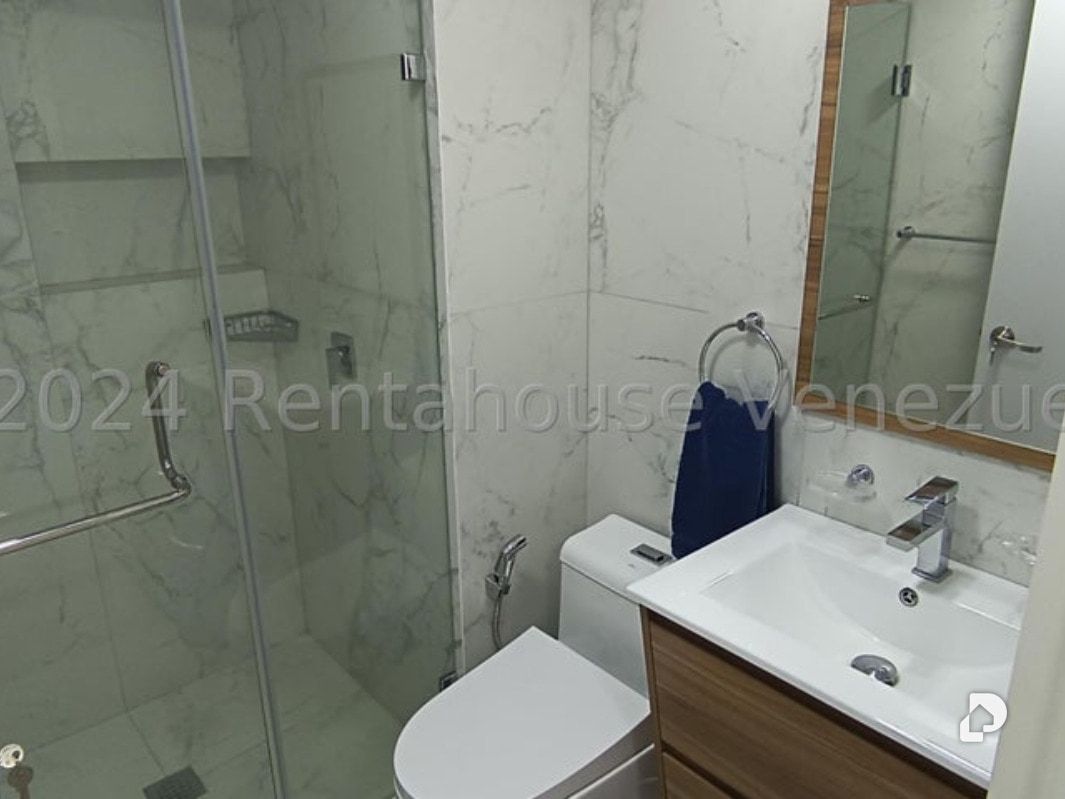 Apartamento en Urbanización Villa Nueva del Hatillo, Caracas – 8