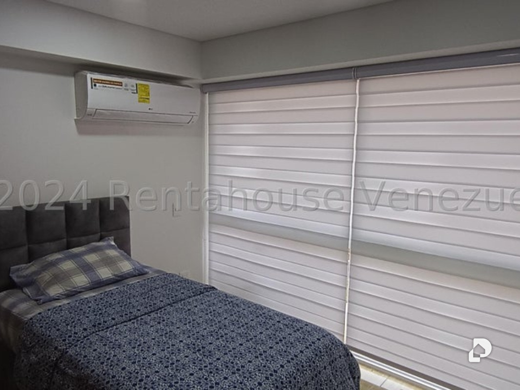 Apartamento en Urbanización Villa Nueva del Hatillo, Caracas – 9
