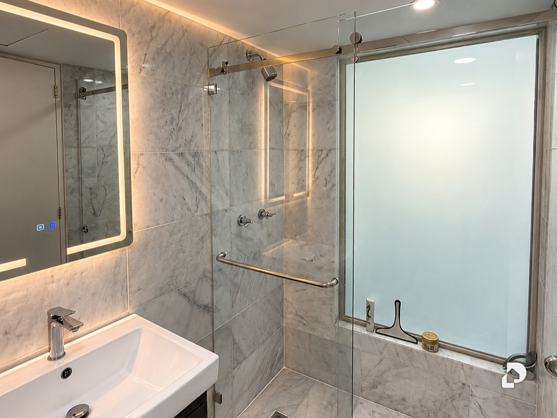 Penthouse en La Castellana, Caracas – 12