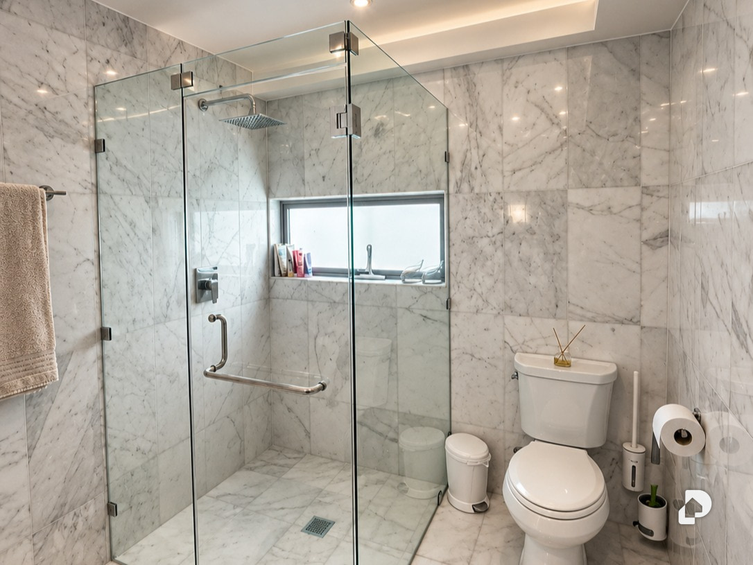 Penthouse en La Castellana, Caracas – 11