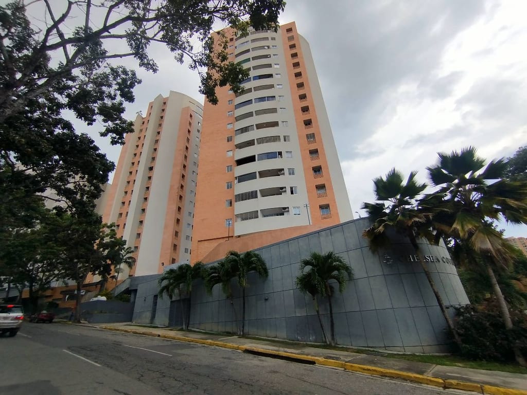 Apartamento en El Parral, Valencia - 1