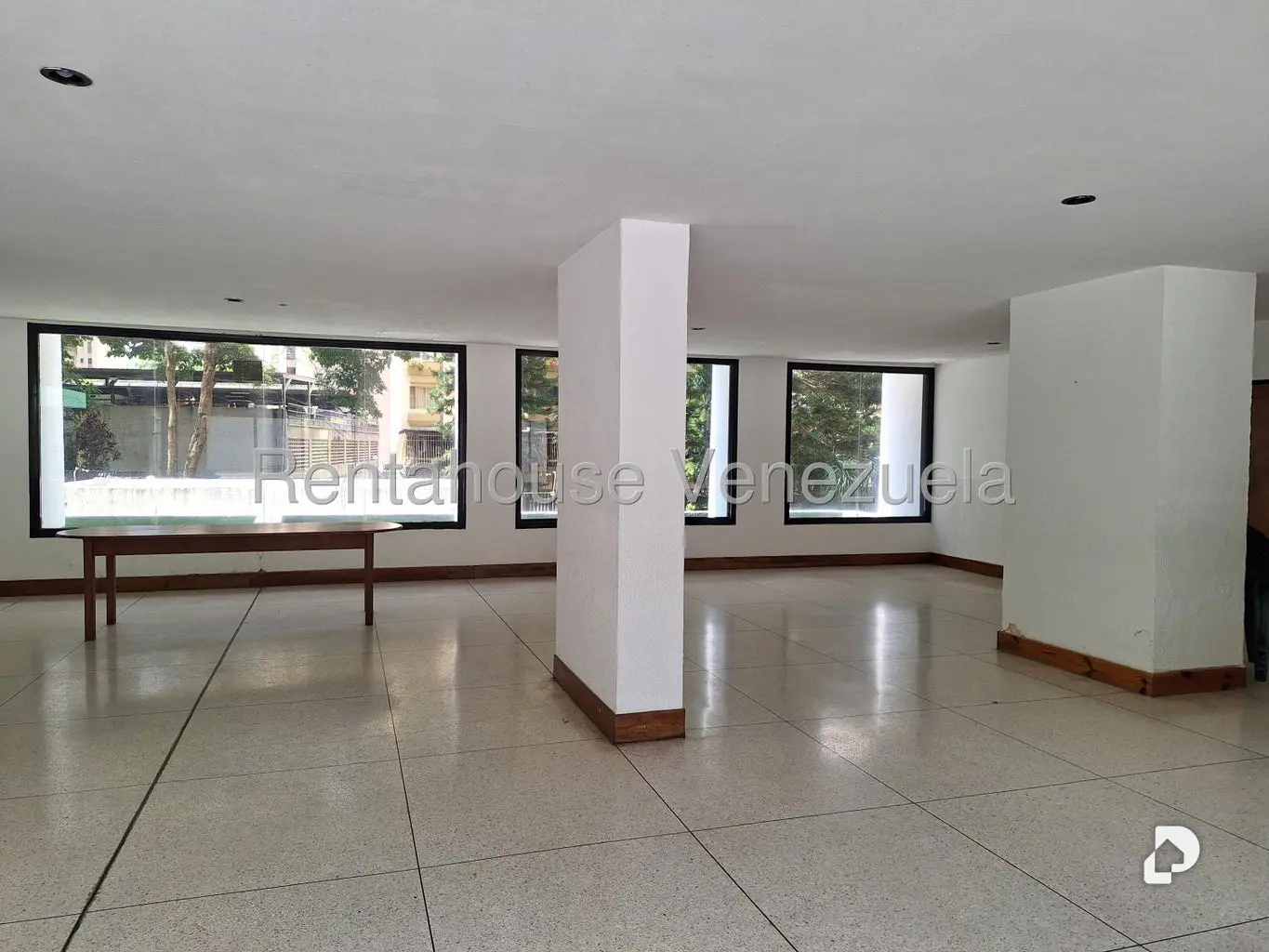 Apartamento en Terrazas del Ávila, Caracas – 41