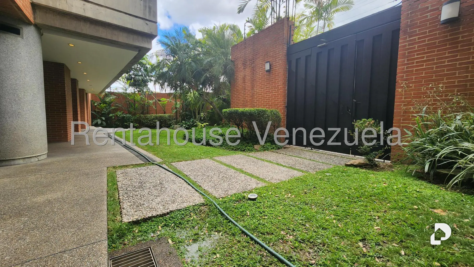 Apartamento en Altamira, Caracas – 3