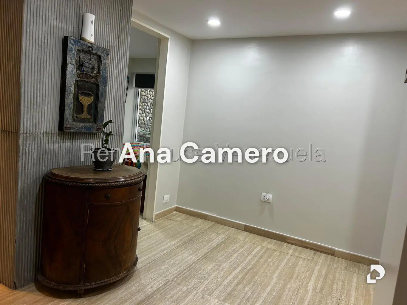 Apartamento en La Castellana, Caracas – 5