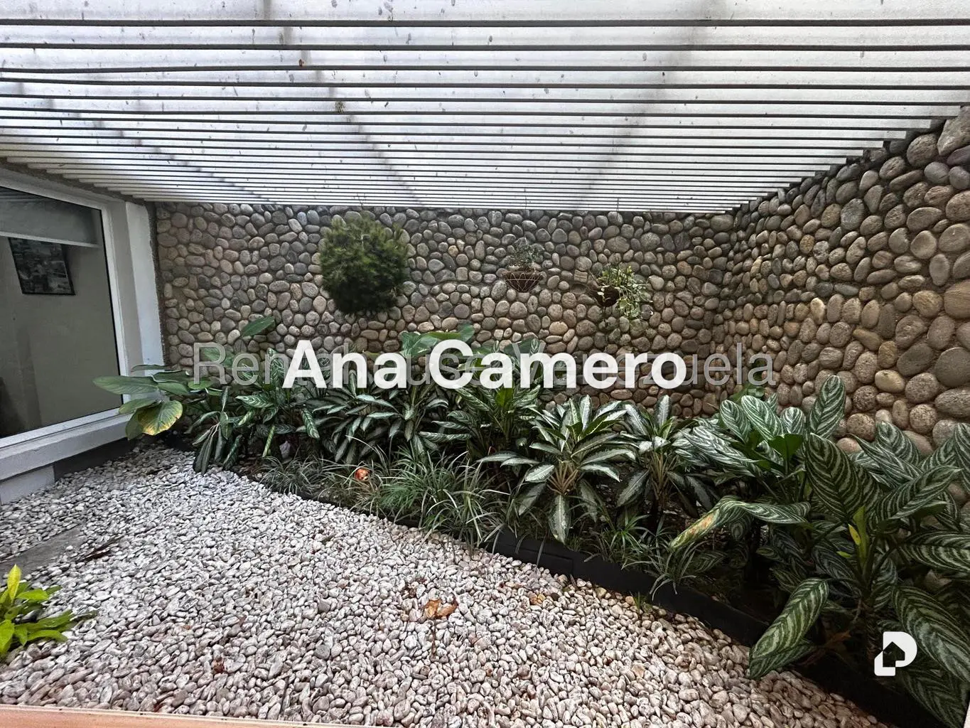 Apartamento en La Castellana, Caracas – 15