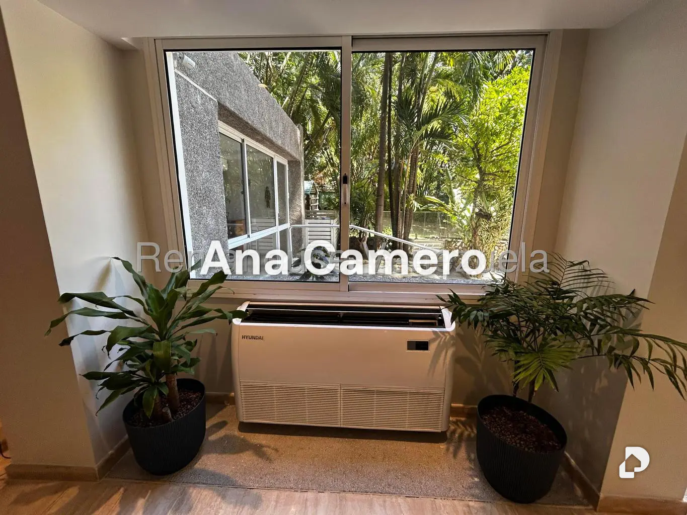 Apartamento en La Castellana, Caracas – 23
