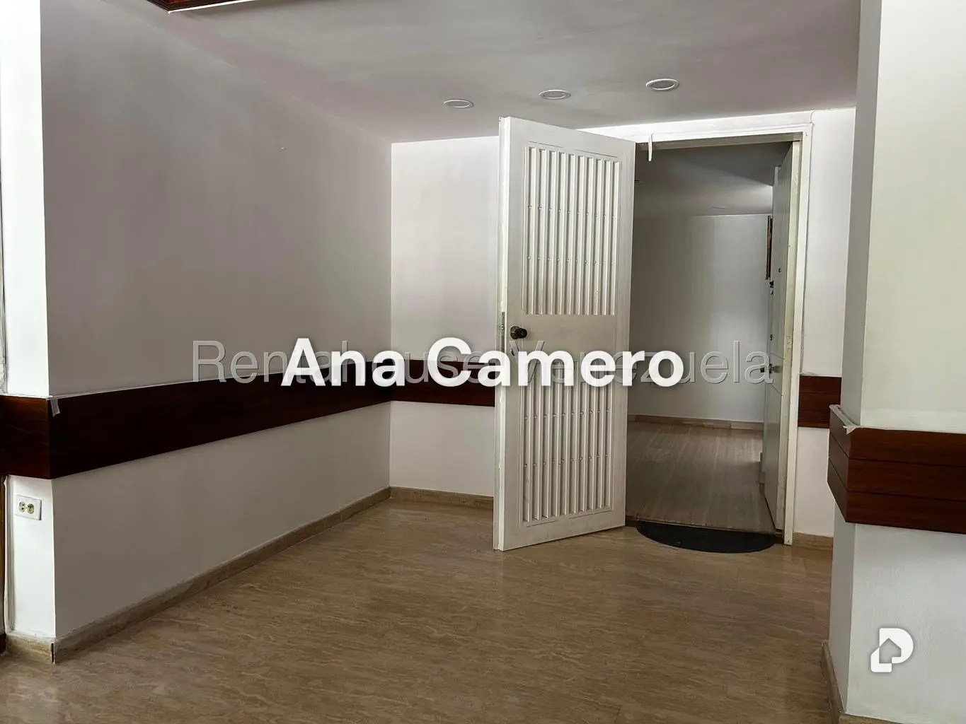 Apartamento en La Castellana, Caracas – 4