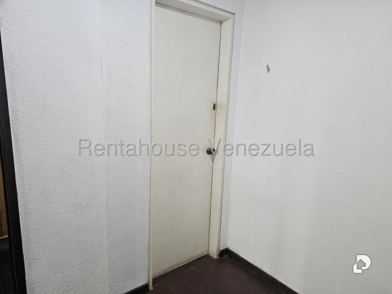 Apartamento en Los Samanes, Caracas – 21
