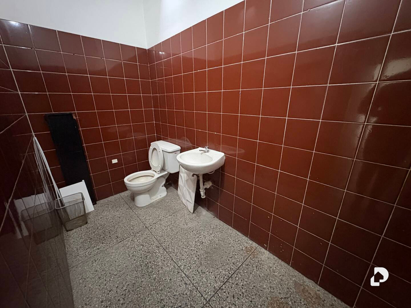 Commercial space in Las Delicias, Maracaibo – 7