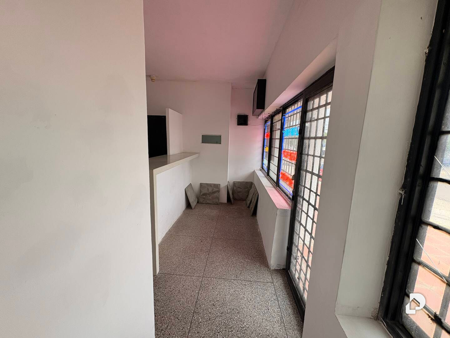 Commercial space in Las Delicias, Maracaibo – 5
