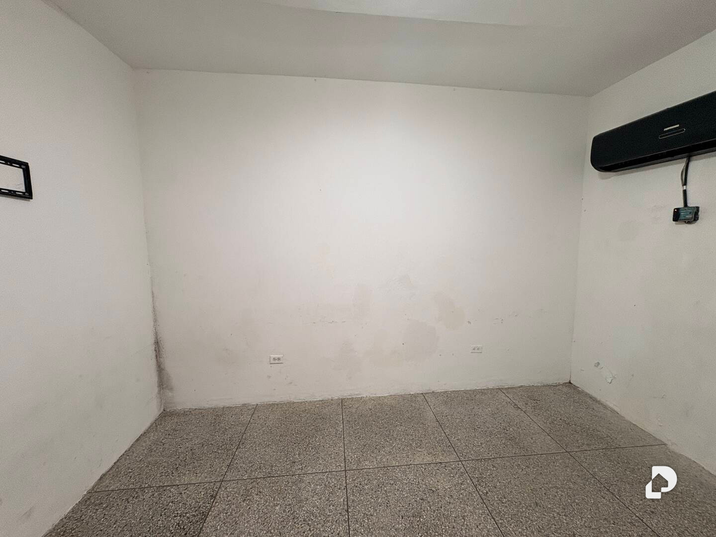 Commercial space in Las Delicias, Maracaibo – 6