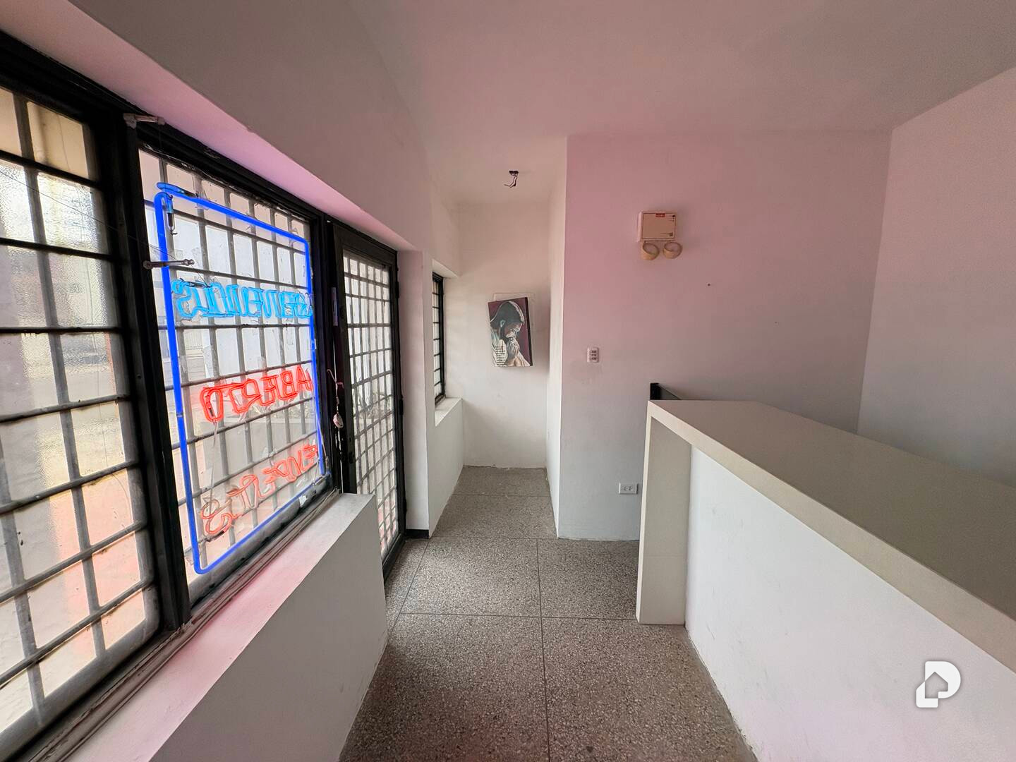 Commercial space in Las Delicias, Maracaibo – 4