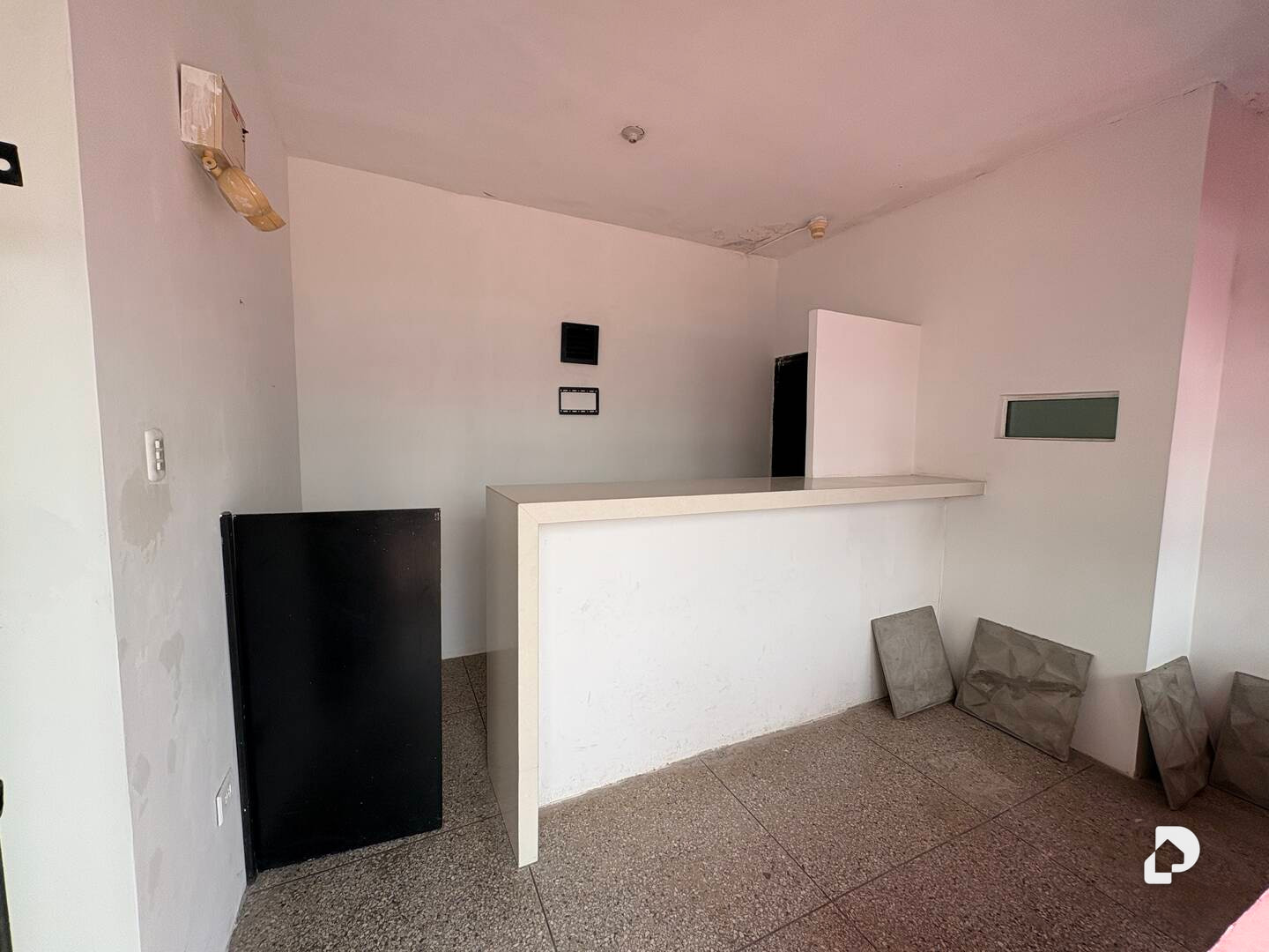 Commercial space in Las Delicias, Maracaibo – 3