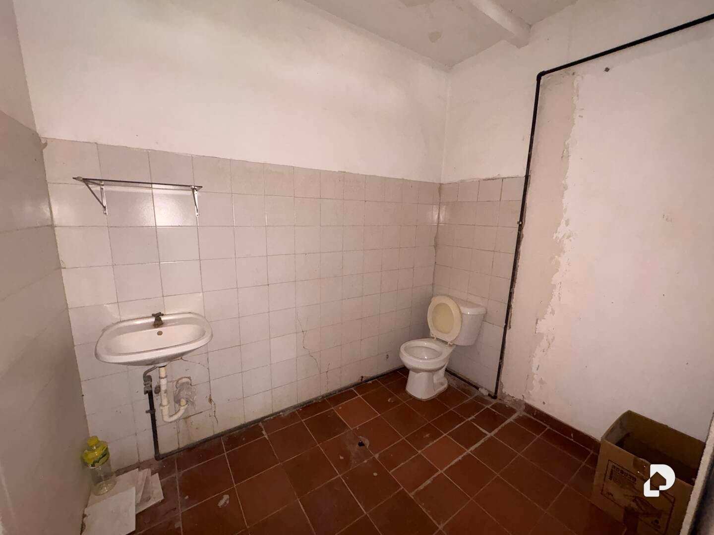 Commercial space in Las Delicias, Maracaibo – 2