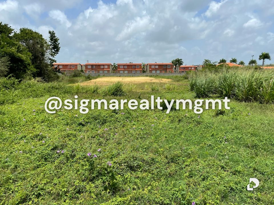 Terreno en Higuerote, Costa Mirandina – 3