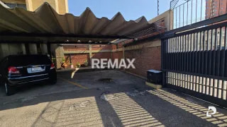 Apartamento en Maracaibo – 14