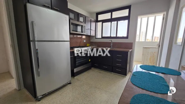 Apartamento en Maracaibo – 2