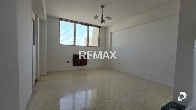 Apartamento en Maracaibo – 4